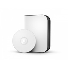 ПО Лицензия на один сервер ИД-СПО-СРВ Сигма-ИС ЛИЦ-ИД-СПО-ПМ-СРВ