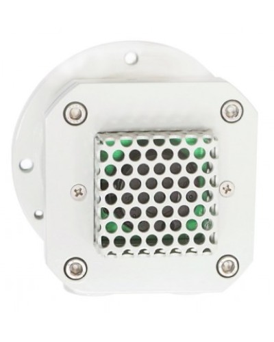 Извещатель пожарный дымовой Спектрон-ДИП-31-Exm в Ельце Пожарные извещатели Pintop.ru