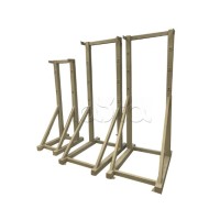 Рама монтажная Спектрон-РМ-03