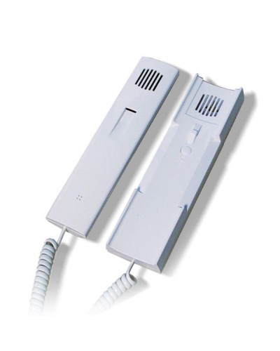 Трубка абонентская переговорная Цифрал КМ-2 в Ельце Многоабонентные устройства Pintop.ru