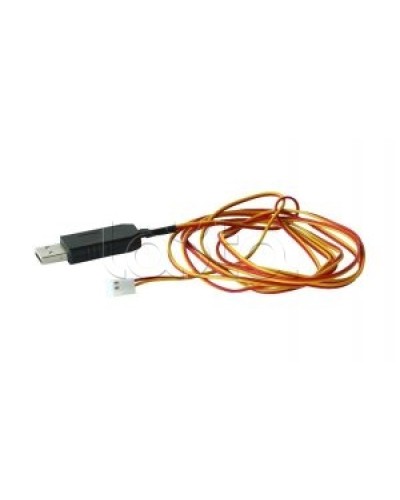 Адаптер Версет ВС-USB-RS485-116 (адаптер) в Ельце GSM мониторинг Pintop.ru