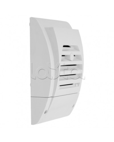 Модуль акустический ВИСТЛ Соната-ТЛ-100В 1/3 Вт МИНИ в Ельце Оповещатели Pintop.ru